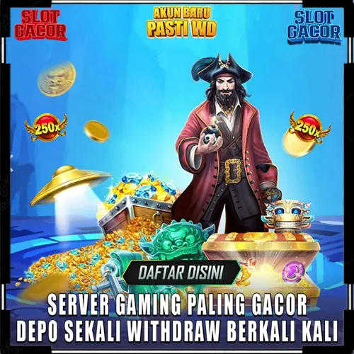Download Apps